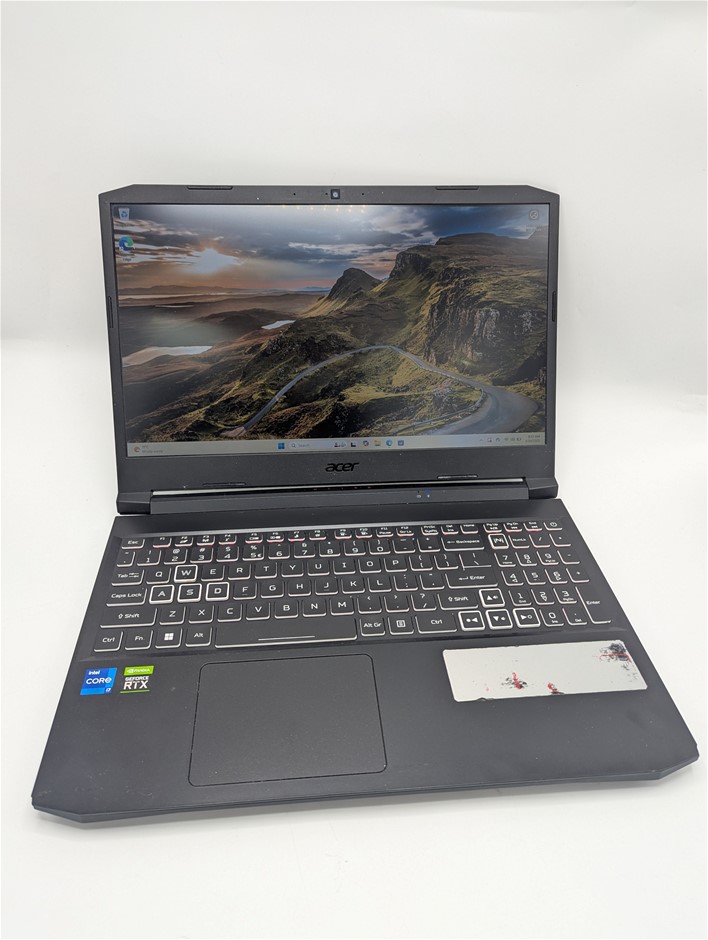 Assorted Laptops Sale