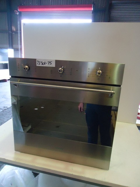 smeg sa304x 8