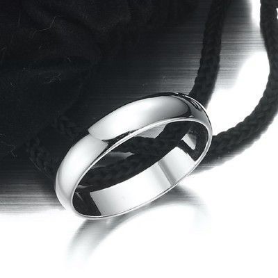 Gold, Diamond and Designer Jewellery Auction