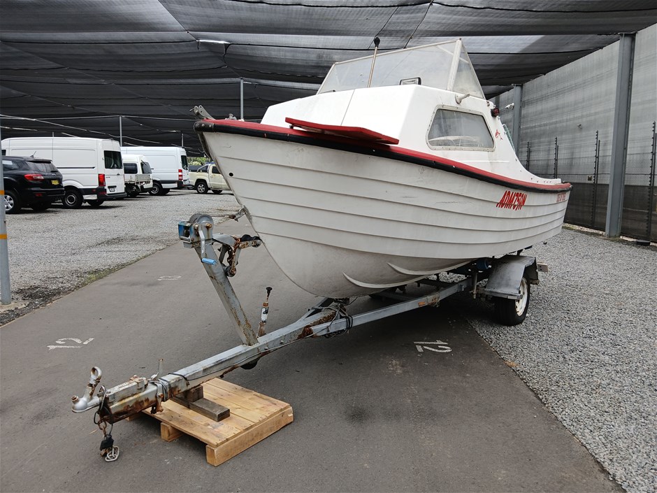 Warehouse Clearance Sale