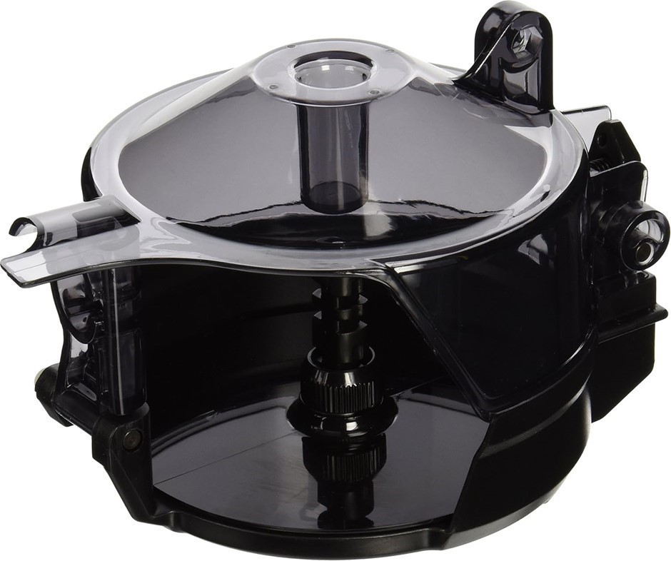 HITACHI Replacement Part for Magazine Assembly Nv65Ah. Model 882674.