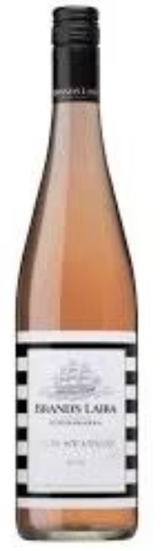 Brands Laira Old Station Rose 2024 (12x 