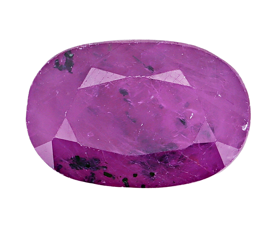 Wholesale Mixed Gemstones Collections