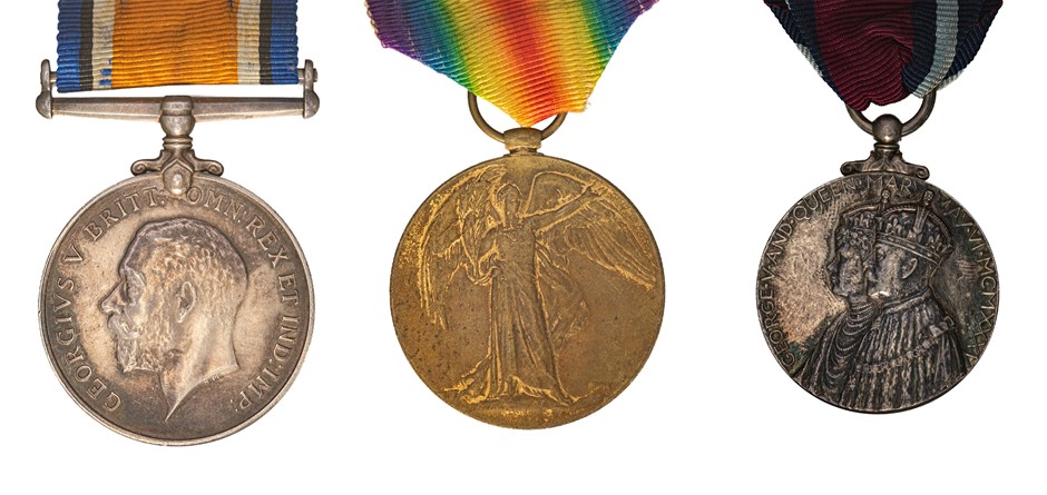 AU/World Commem/Historical Coins, Misc, etc (AU/NZ Delivery)