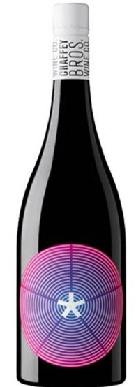Chaffey Bros Omnia Nova Shiraz 2023 (6x 