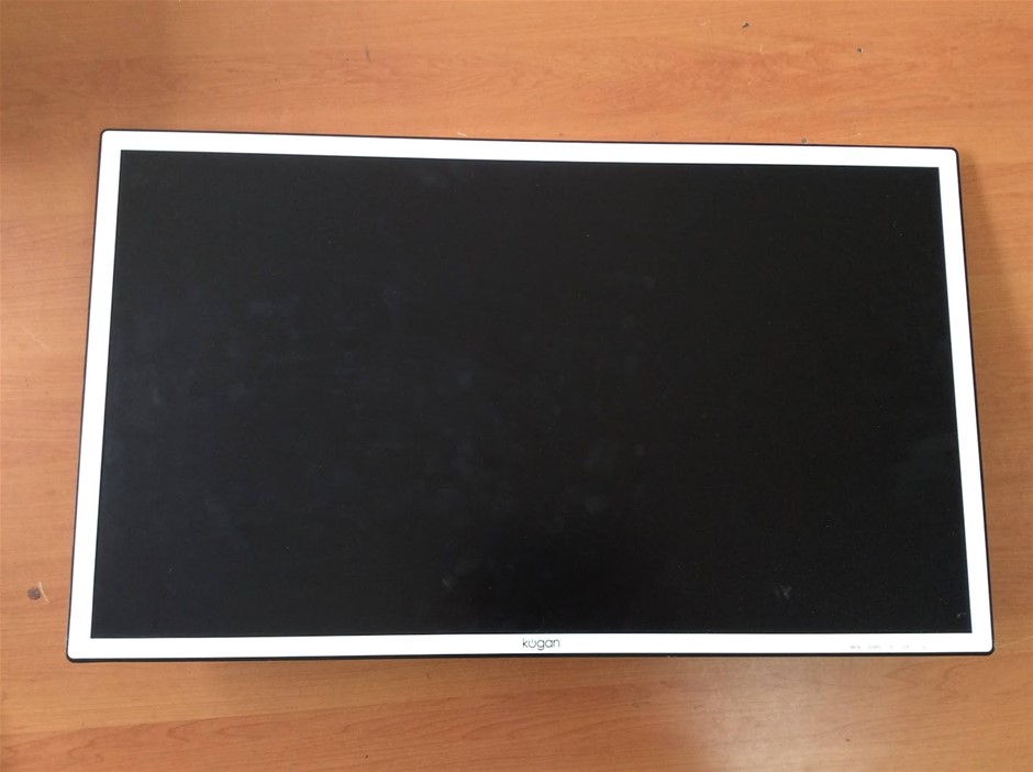  Assorted Multifunction Printer- VIC 