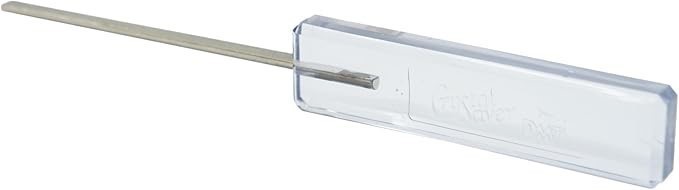 Diamond Machining Technology (DMT) COO Crystal Saver Multi-Purpose Diamond