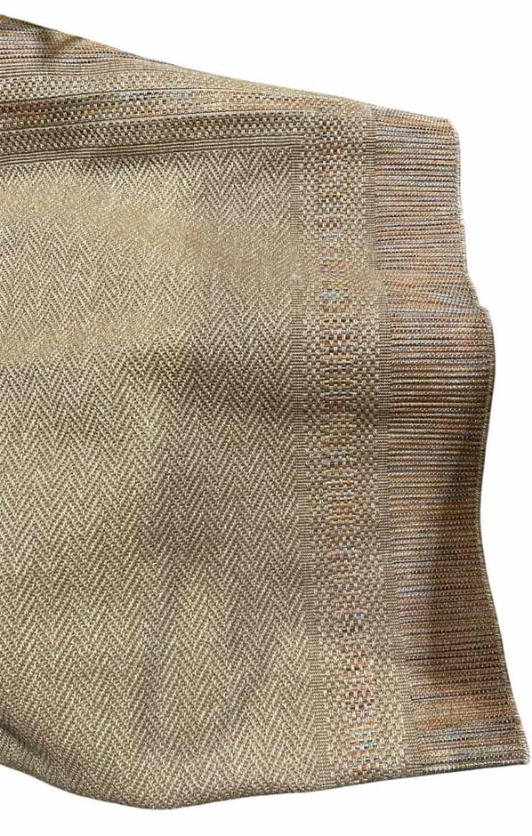 GERTMENIAN Ravenna Indoor/Outdoor Area Rug, 200 x 274cm, G19611 Landry