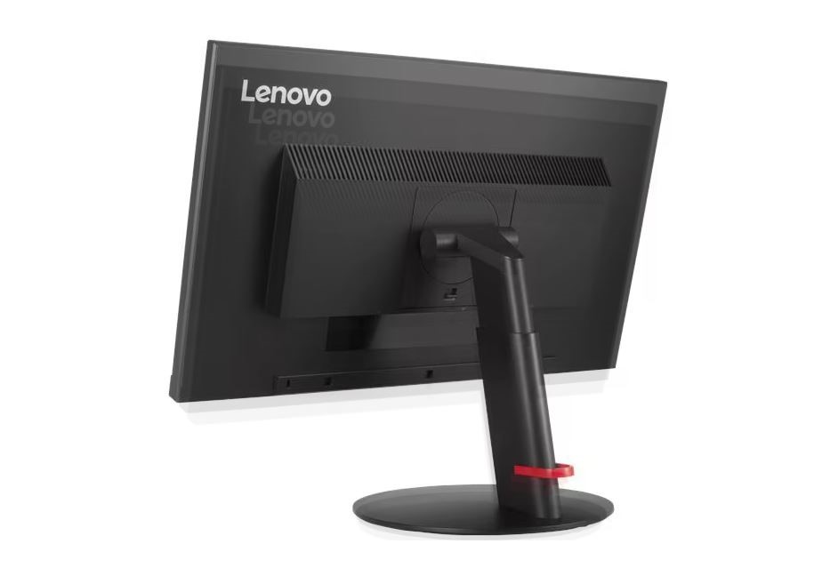 Lenovo ThinkVision T24i-10 - Type 61CE