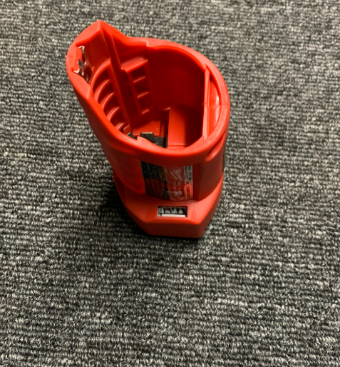 Assorted Computer & IT Equipment