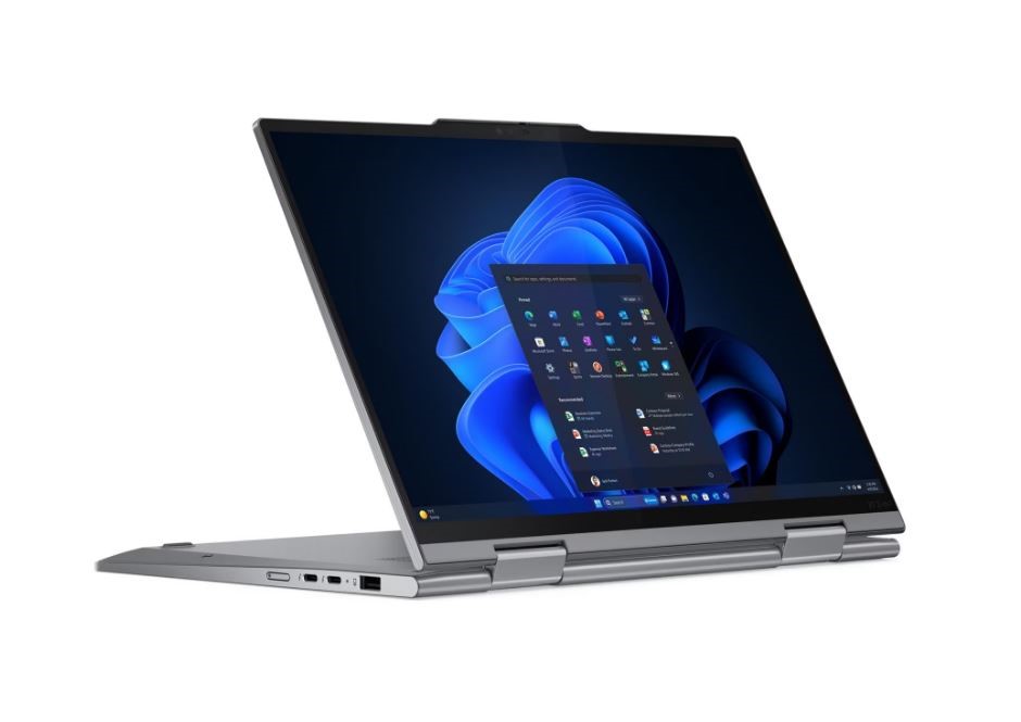 Lenovo ThinkPad X1 2-in-1 Gen 9