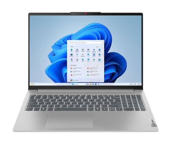 Lenovo IdeaPad Slim 5 16IMH9