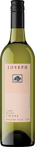 Primo Estate JOSEPH Pinot Grigio d'Elena