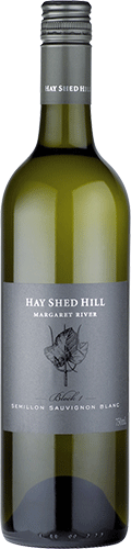 Hay Shed Hill `Block1` Semillon Sauv Bla
