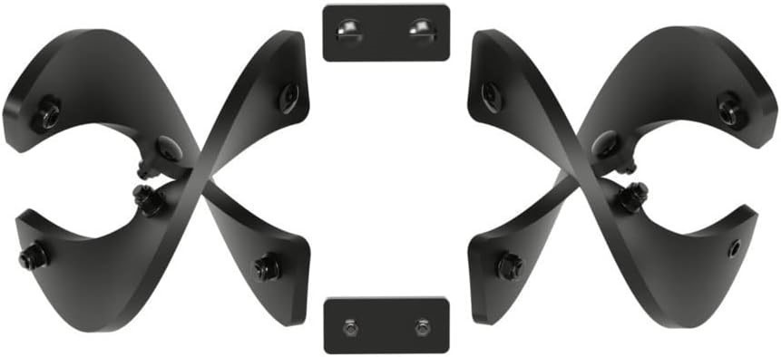 EGO POWER+ ARP2120 inch Auger-Propelled SNT2120AP, 21" Snow Blower Rubber P