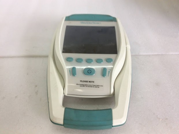 Assorted Printer and Other IT Equipment - NSW