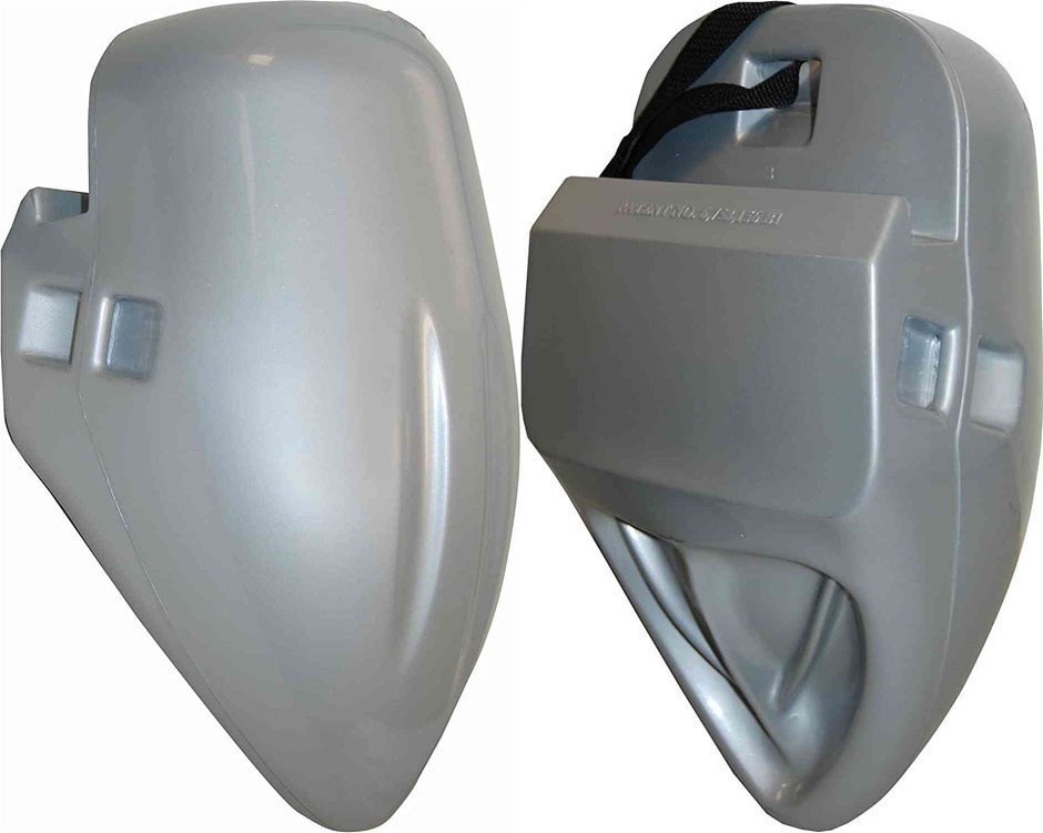 TAYLORMADE Pontoon Boat Fender, Pontoon Boat Docking, Customized Bumpers, I