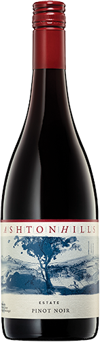 Ashton Hills Estate Pinot Noir 2023 (6x 