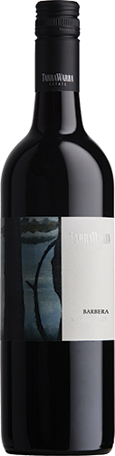 TarraWarra Estate Barbera 2023 (6x 750mL