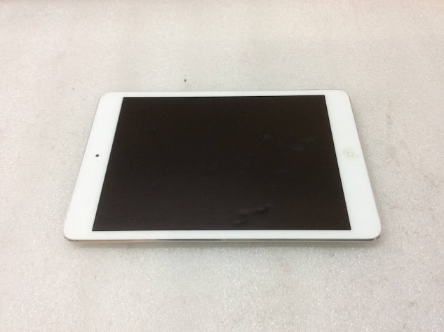 Assorted Computers & IT Equipment - NSW