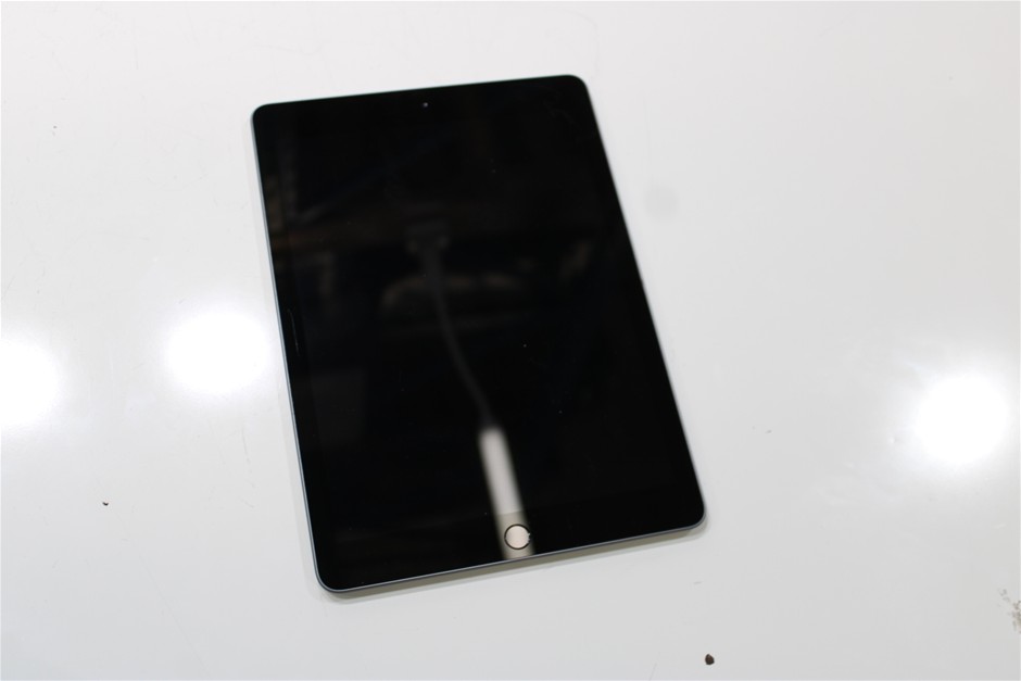 APPLE IPAD 6TH GEN A1893