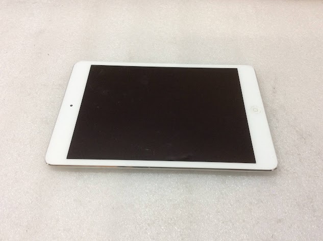 Assorted Computer and & IT Equipment - NSW