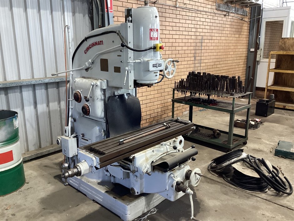 What is Product Condition&#63;