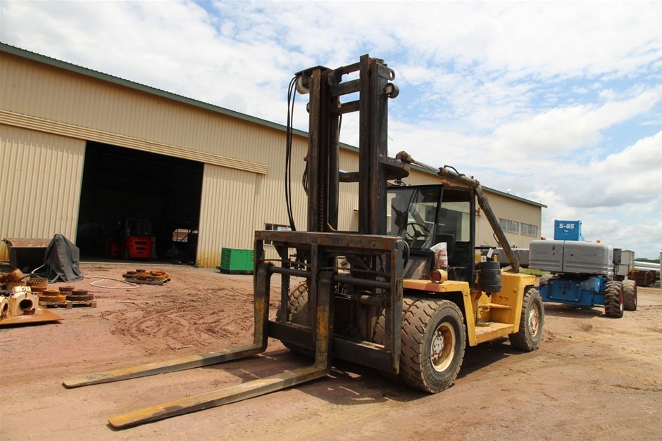 Online Auction Closing &#34;Going, Going, Gone&#33;&#34;