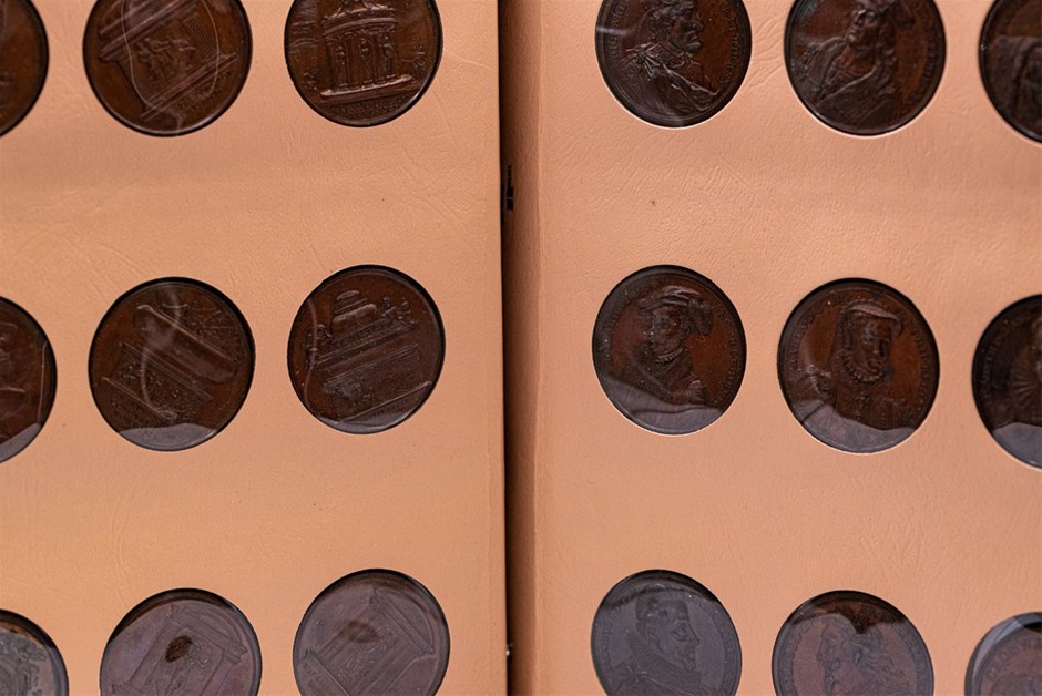 INTERNATIONAL BIDDERS/WINNERS IMPORTANT NOTES: