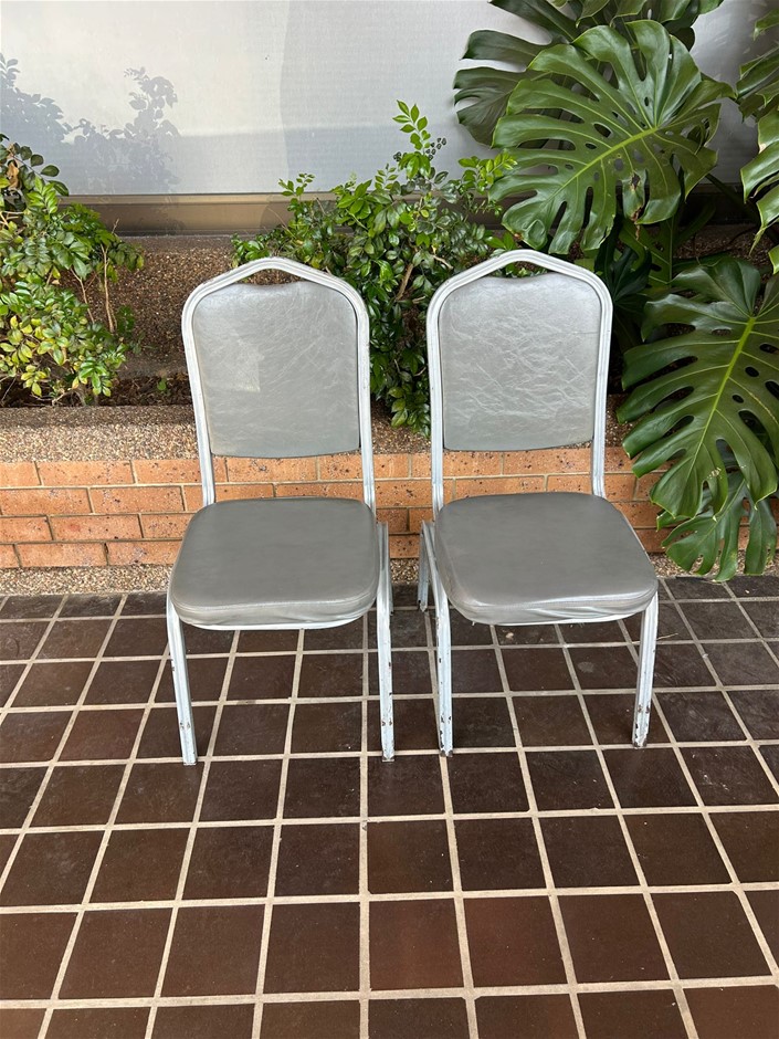 Warehouse Clearance Auction