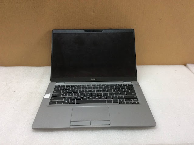 Assorted Laptops - NSW