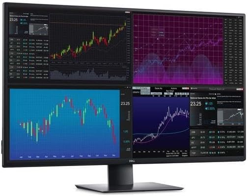 Dell Systems & Peripherals