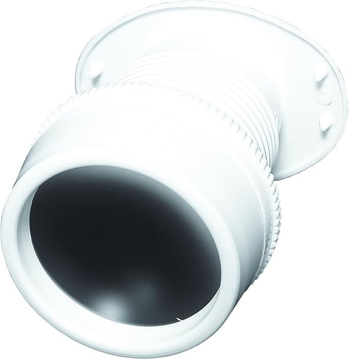 Prime-Line Products U 9917 Giant Screen Viewer, Requires a 1-3/4 in. Hole,