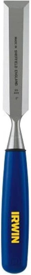 IRWIN Blue Chip Chisel, 2.5cm Width M4441N
