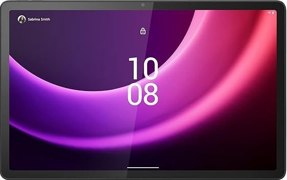 Lenovo Tab TB350FU