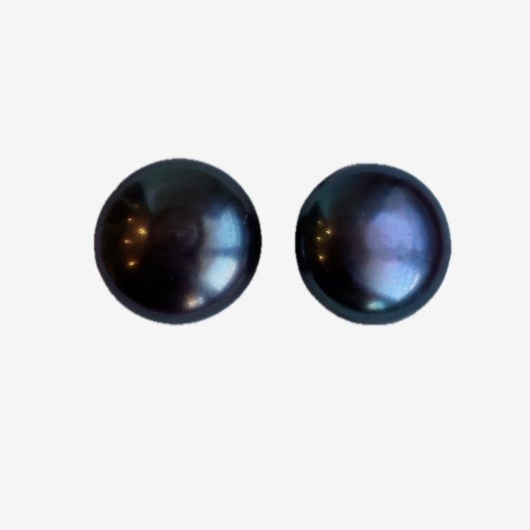 S/S Button E/R