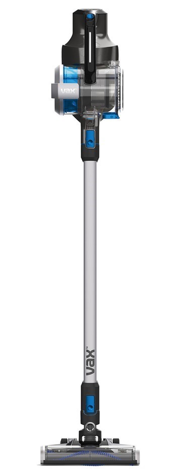 VAX Cordless Blade Pet Pro Slimvac, VX63.