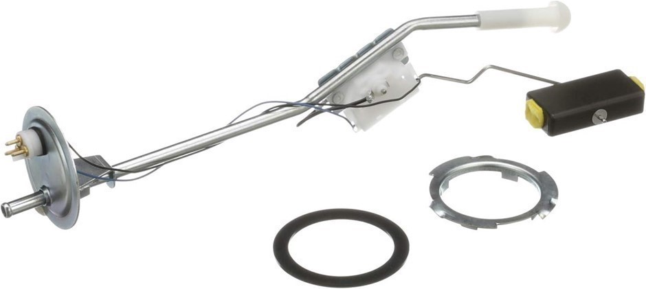 DELPHI Sending Unit. Model FL0465.