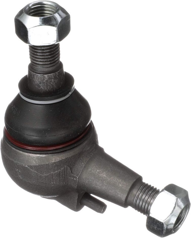 DELPHI TC835 Suspension Ball Joint.
