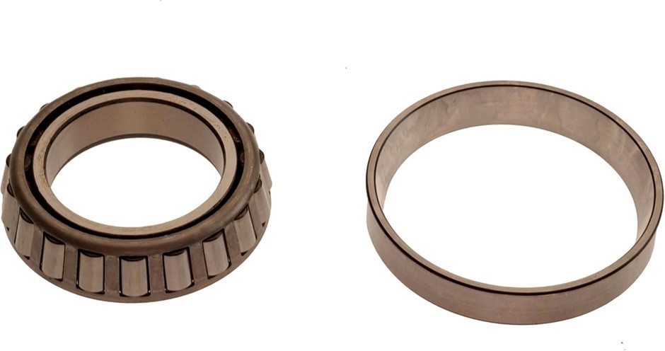 ACDELCO RW20-08 GM Original Equipment Rear Inner Wheel Bearing.