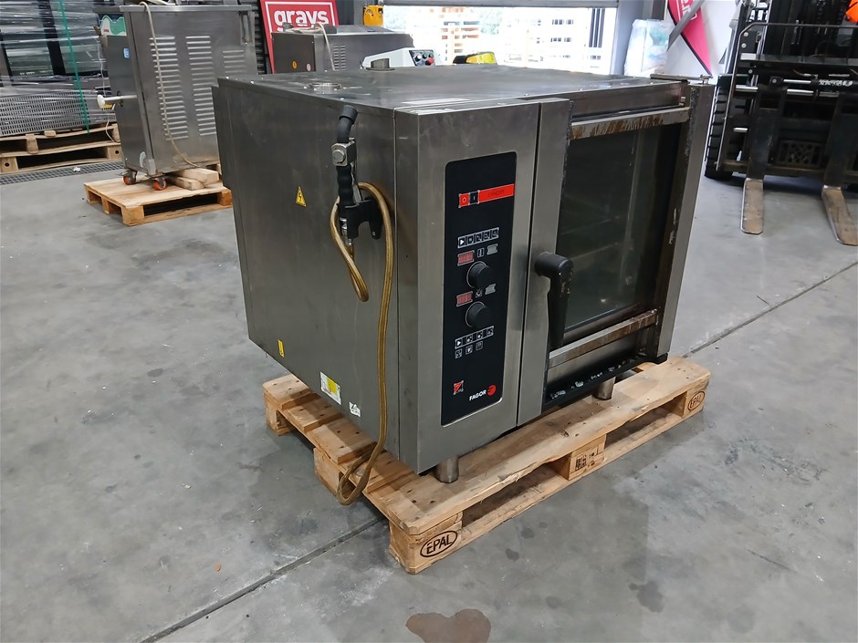 fagor-ace-061-concept-combi-oven-auction-0002-5061653-grays-australia