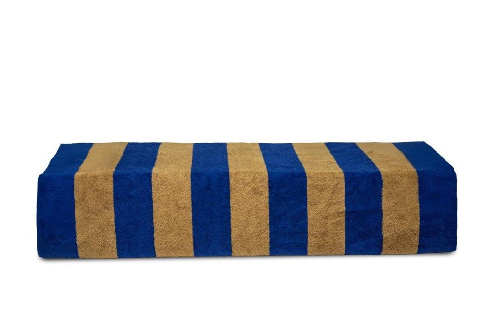 Beach & Bath Towel Sale - Delivery