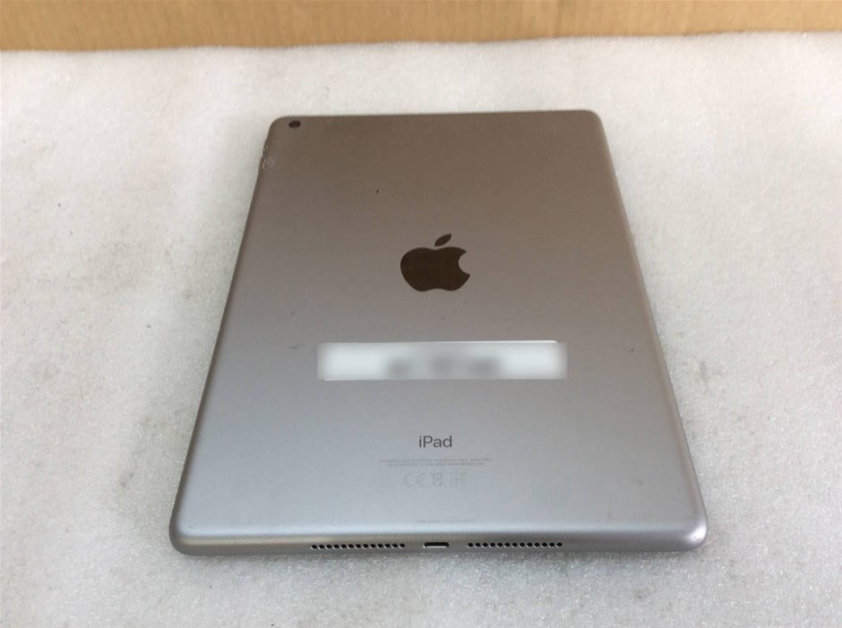 Assorted Tablets, Computer Accessories & IT Equipment - NSW