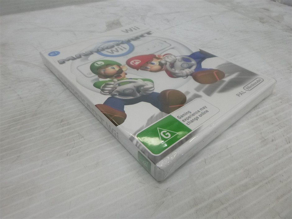 Retro Gaming and Assorted Electronics