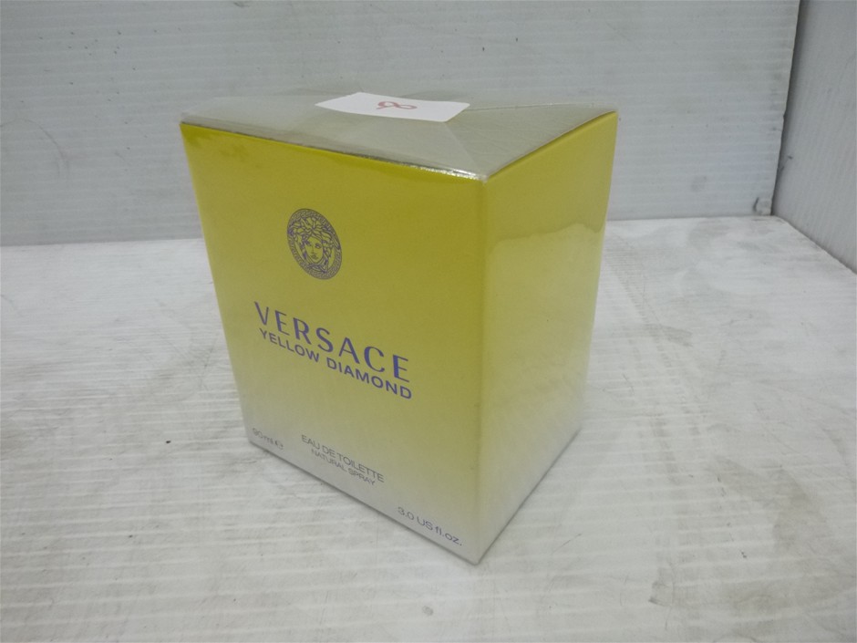 Seiko, Citizen, Tissot Watches and More