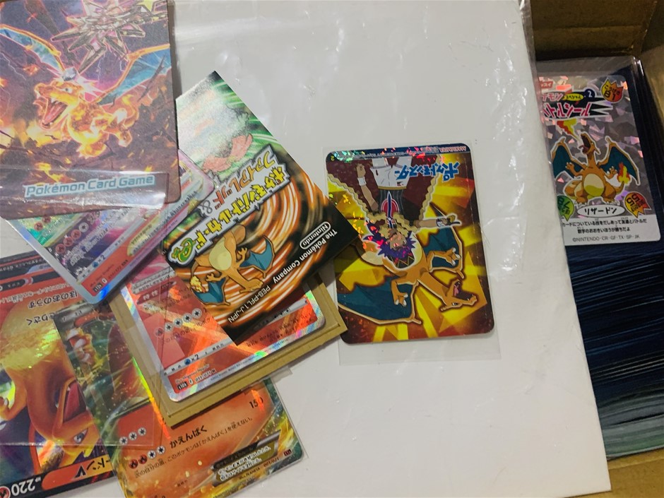 4000 pokemon cards Eevee & Snorlax GX (191/181) [Sun & Moon: Team Up] main image 1