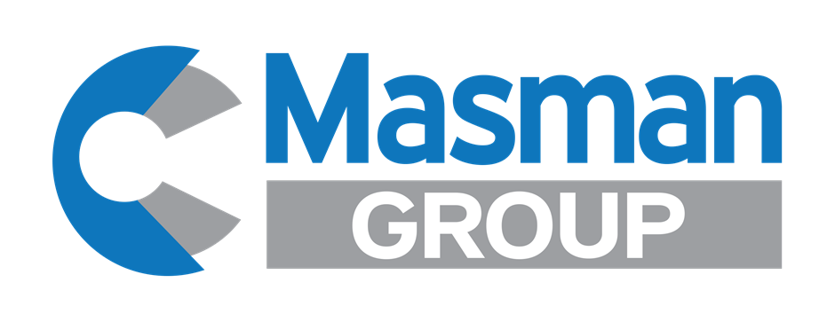 Masman Group - Bulk Pallet Lots Returned Assorted Kitchen