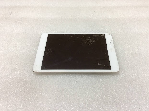 Assorted Computers & IT Equipment - NSW