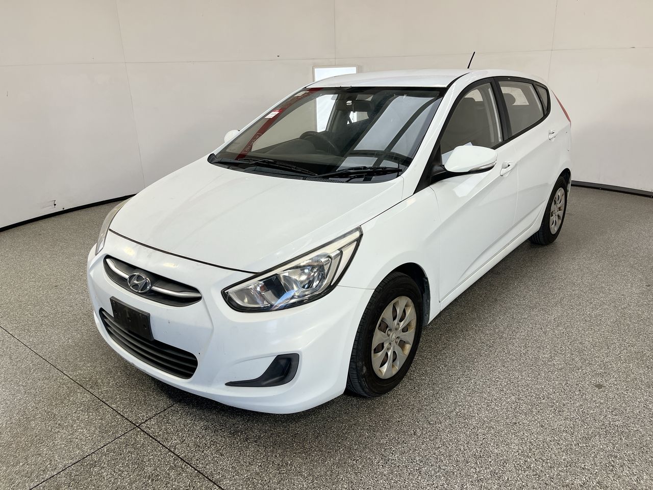 Hyundai Mnchen Hndler