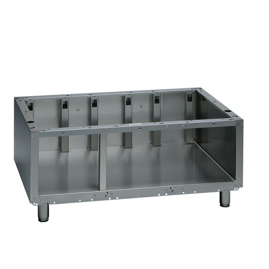 Open Front Stand To Suit -10 Models In 900 Series